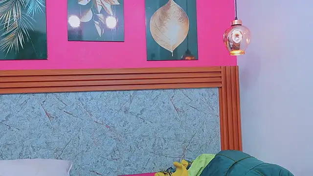 matureahomegirl online show from April 2, 2026, 2:53 am