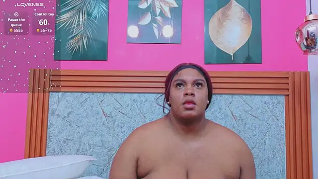 matureahomegirl online show from April 5, 2026, 12:02 pm