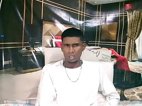 IndianThuggin online show from July 12, 2026, 5:26 pm