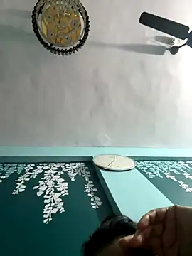 heenashai online show from November 12, 2025, 6:41 pm