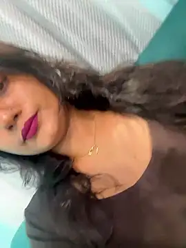 heenashai online show from January 10, 2026, 8:54 pm