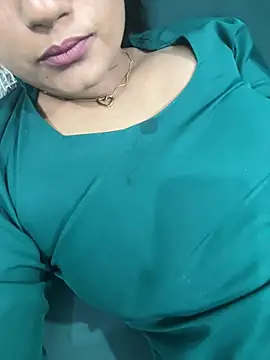 heenashai online show from January 15, 2026, 12:43 pm