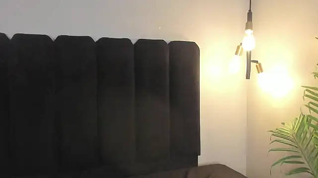 lulu wonder online show from April 7, 2026, 10:42 pm