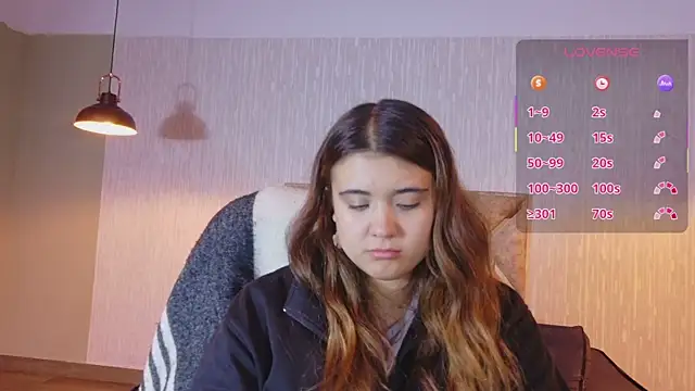  jeessy online show from January 14, 2026, 12:05 am