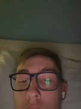 Anton2026 online show from April 22, 2026, 8:43 pm