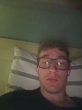 Anton2026 online show from May 8, 2026, 7:52 pm