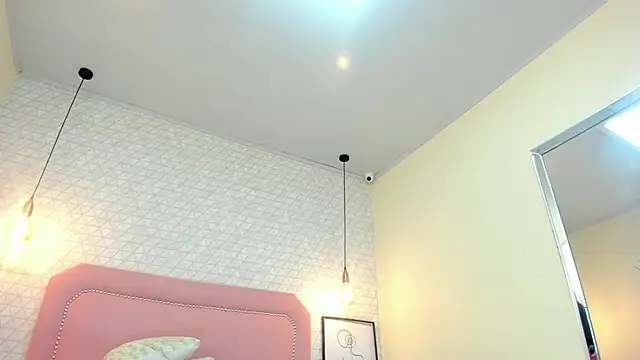 Snapshot of TAYLORMEYER1 chatting on March 2, 2026, 5:08 am TAYLORMEYER1 online show from March 2, 2026, 5:08 am