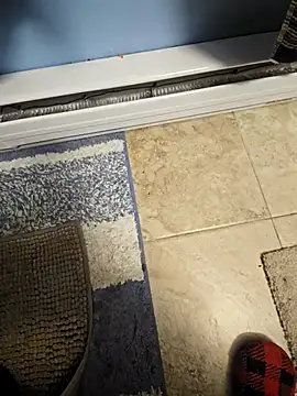 Sexecochon online show from November 10, 2025, 5:06 am