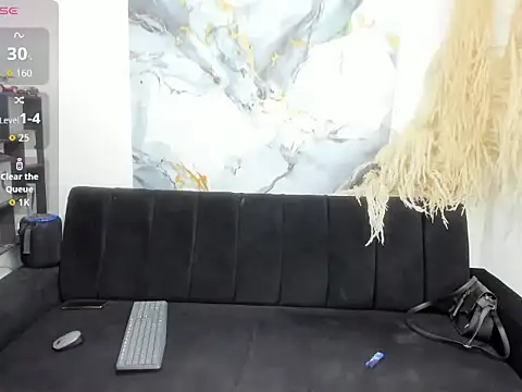 jessica latina777 online show from February 6, 2026, 7:28 pm