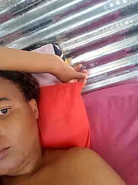 Cellar245 online show from October 26, 2025, 6:19 am