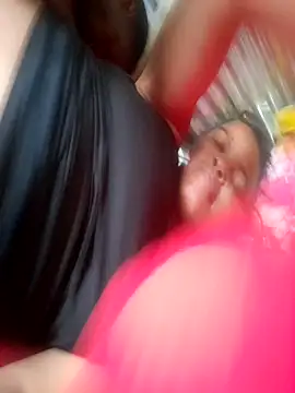 Cellar245 online show from November 24, 2025, 2:17 pm