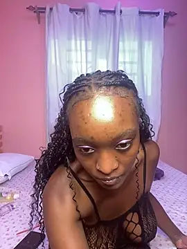 Snapshot of dime213 chatting on February 5, 2026, 9:36 am dime213 online show from February 5, 2026, 9:36 am