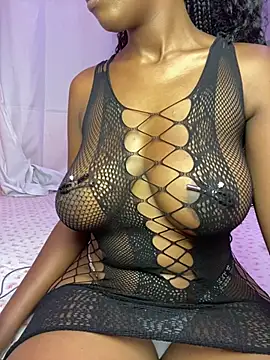 Snapshot of dime213 chatting on February 21, 2026, 4:19 pm dime213 online show from February 21, 2026, 4:19 pm