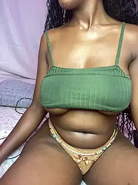 Snapshot of dime213 chatting on February 23, 2026, 1:36 am dime213 online show from February 23, 2026, 1:36 am