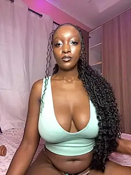 Snapshot of dime213 chatting on February 23, 2026, 3:31 pm dime213 online show from February 23, 2026, 3:31 pm