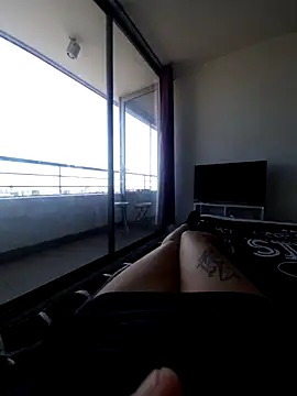 Snapshot of itsbbysaeko chatting on November 5, 2025, 9:15 pm itsbbysaeko online show from November 5, 2025, 9:15 pm