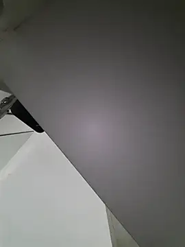 Snapshot of itsbbysaeko chatting on November 17, 2025, 12:05 am itsbbysaeko online show from November 17, 2025, 12:05 am