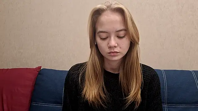 A LISS A online show from October 22, 2025, 4:07 pm