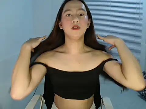 Snapshot of GeorgiaWelson chatting on November 5, 2025, 6:02 am GeorgiaWelson online show from November 5, 2025, 6:02 am