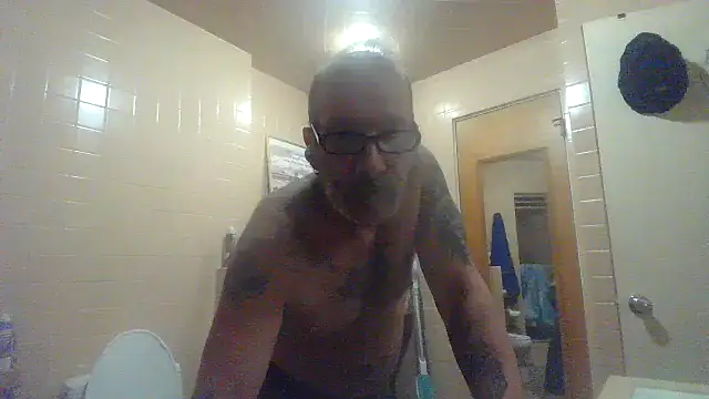 bigdaddyrooster online show from March 27, 2026, 5:13 am