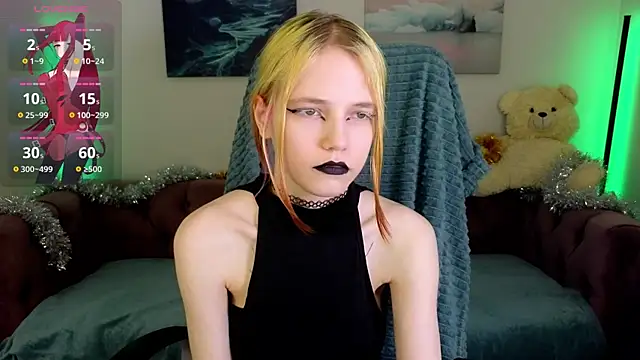 MitaSide online show from December 18, 2025, 8:48 pm