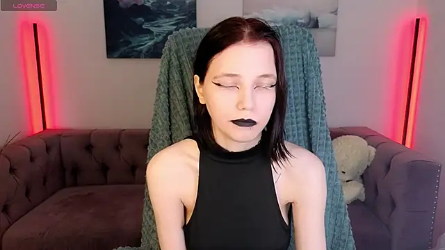 MitaSide online show from January 14, 2026, 9:42 pm