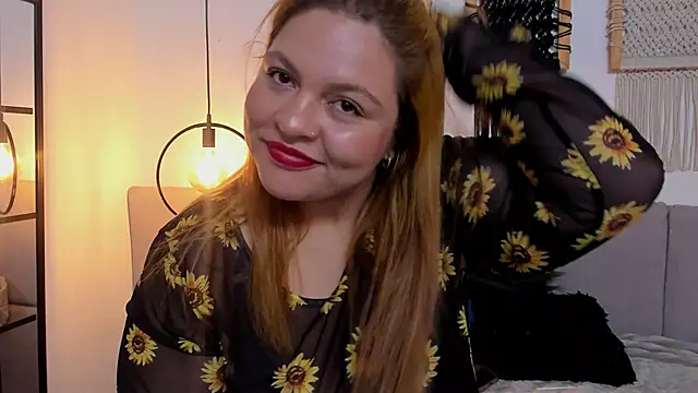 Sophie ebanks online show from October 18, 2025, 3:24 pm