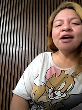 Sophie ebanks online show from October 30, 2025, 9:22 am