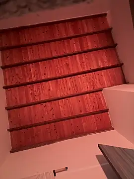 valeriahornier online show from March 1, 2026, 3:52 am