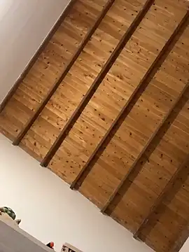 valeriahornier online show from March 6, 2026, 2:08 am