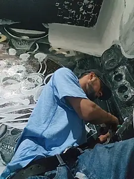 Snapshot of vergueo3 chatting on November 28, 2025, 3:09 am vergueo3 online show from November 28, 2025, 3:09 am