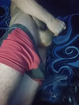 Snapshot of vergueo3 chatting on January 6, 2026, 12:14 am vergueo3 online show from January 6, 2026, 12:14 am