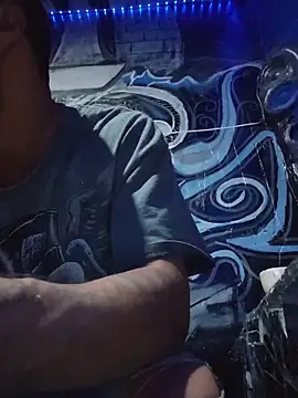 Snapshot of vergueo3 chatting on February 18, 2026, 9:27 am vergueo3 online show from February 18, 2026, 9:27 am