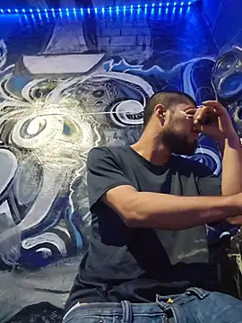 Snapshot of vergueo3 chatting on February 24, 2026, 11:30 am vergueo3 online show from February 24, 2026, 11:30 am