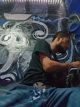 Snapshot of vergueo3 chatting on February 27, 2026, 2:55 am vergueo3 online show from February 27, 2026, 2:55 am