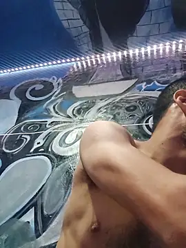 Snapshot of vergueo3 chatting on February 28, 2026, 7:31 am vergueo3 online show from February 28, 2026, 7:31 am