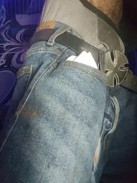 vergueo3 online show from March 3, 2026, 7:25 am