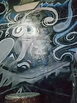 vergueo3 online show from March 4, 2026, 4:24 pm