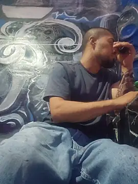 vergueo3 online show from March 7, 2026, 8:44 am