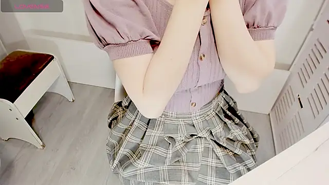 Snapshot of mimi_babyyy chatting on May 30, 2026, 1:19 pm mimi babyyy online show from May 30, 2026, 1:19 pm
