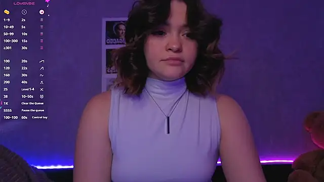 Your cakee online show from October 23, 2025, 10:30 pm