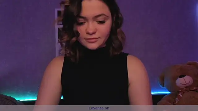 Your cakee online show from October 26, 2025, 10:47 pm