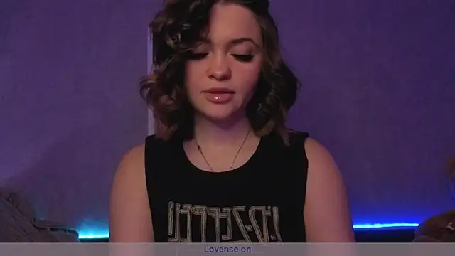 Your cakee online show from October 29, 2025, 10:22 pm