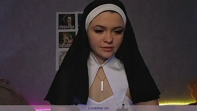 Your cakee online show from October 30, 2025, 11:16 pm