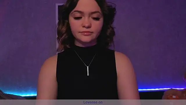 Your cakee online show from November 2, 2025, 10:34 pm