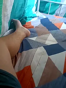 ConvoyedSubgroup online show from February 24, 2026, 11:41 am