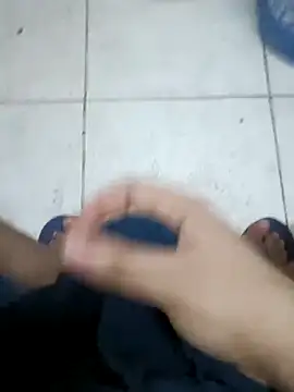 ConvoyedSubgroup online show from March 22, 2026, 10:13 pm