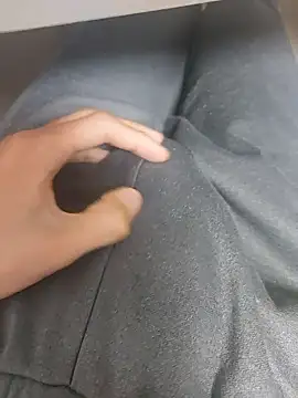 fdskj online show from March 1, 2026, 12:40 pm