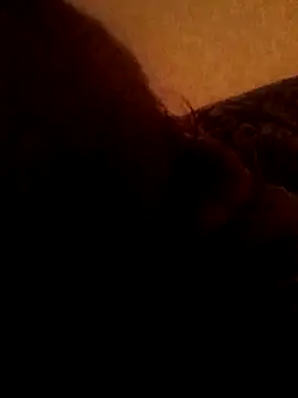 Snapshot of RNlov chatting on October 20, 2025, 10:16 am RNlov online show from October 20, 2025, 10:16 am