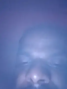 Snapshot of RNlov chatting on October 21, 2025, 10:43 pm RNlov online show from October 21, 2025, 10:43 pm